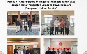  Foto bersama setelah sosialisasi