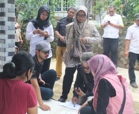 Coktas 12 November 2025