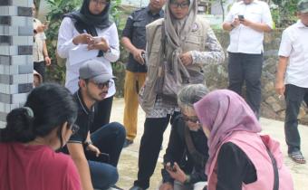 Coktas 12 November 2025