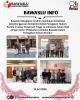  Foto bersama setelah sosialisasi