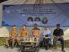 Kick Off PraBu (Pemilu Raya Putih Biru)