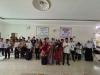 foto Bersama Siswa Disabilitas di Yayasan Beringin Bakti